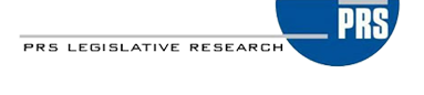 PRS