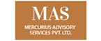 MAS