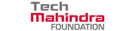Tech Mahendra