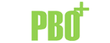 PBO