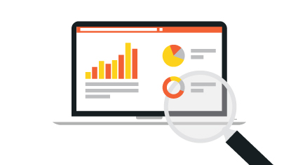 API development