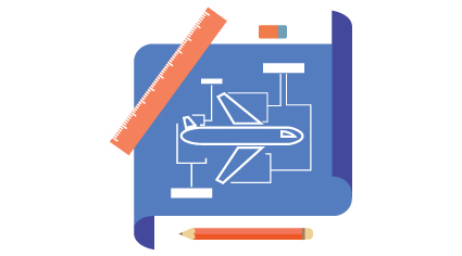 API development
