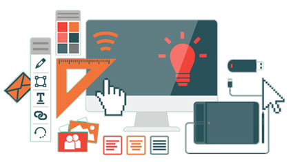 API development