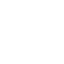 dotnet LOGO