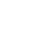 Groovy LOGO