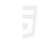 HTML LOGO