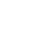 Java LOGO