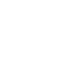PHP LOGO