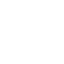 Python LOGO