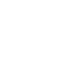 ruby LOGO