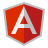 open source